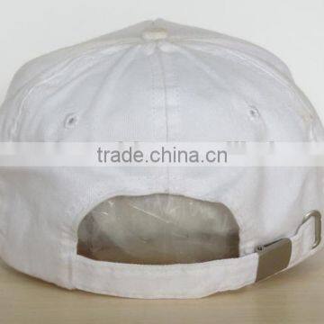 Custom 5 Panel Printed Promotion Cap photo-4