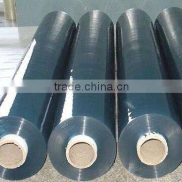 pvc film