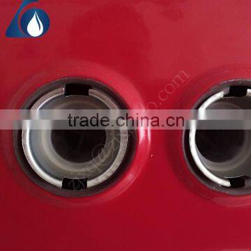 Gasoline Engine Fuel Tank/Kerosene Engine Fuel Tank/small Engine Parts/Robin Spare Parts photo-5