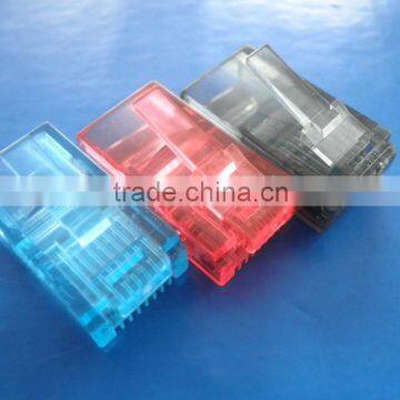 RJ45 Connector photo-3