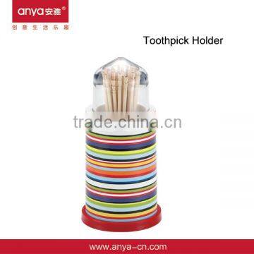 D651 colorful hotel supply items restaurant supply china restaurant decorative items