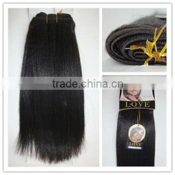 Wholesale Price Top Quality Yaki Weave