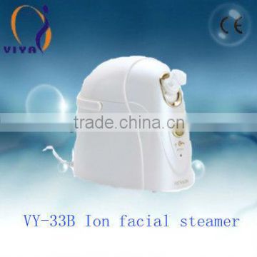 VY-33B Portable nano facial handy mist sprayer