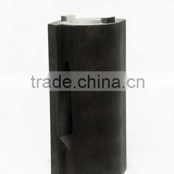 Emery Roller of PM14