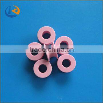 Textile Machinery Alumina Ceramic Thread Guide photo-5
