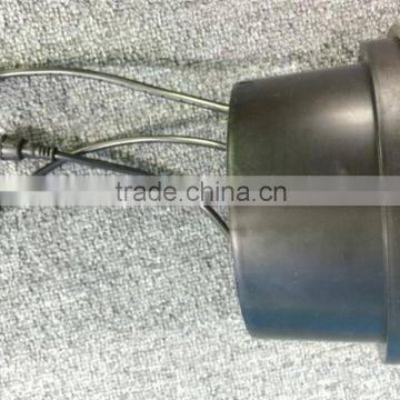 High Quality New Style Solar Powered Solar Led Underground Light photo-4