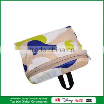 Sky Travel Luggage Bag Travel Car Luggage and Bags photo-5
