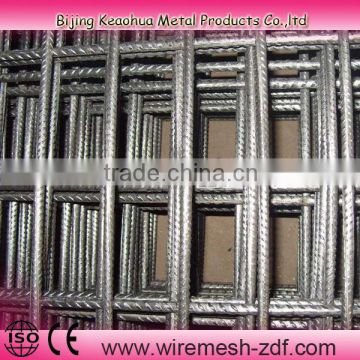 concrete wire mesh for construction