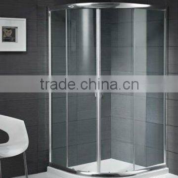 Shower Cabins