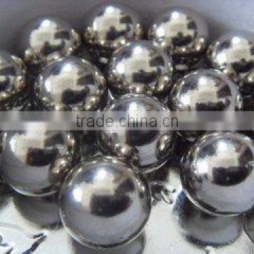 factory wear-resistance tungsten carbide precision ball