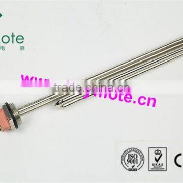 Flavor wave Oven2000W water heating pipeAgent