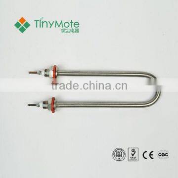 popular design steel electric heating element