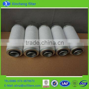 Germany Becker Vacuum Pump Exhaust Air Filter 909505