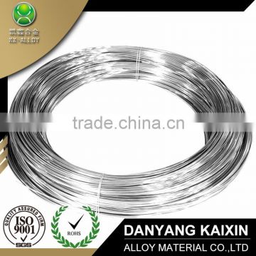 Brand new with high quality shopping ASTM F 15 wire