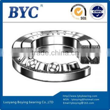 Cross Tapered Roller Bearing XR882055|Large Tapered Roller Bearing Size Chart photo-4