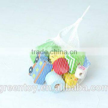 Wooden Beads Toys Educational Toys Promotional Gift