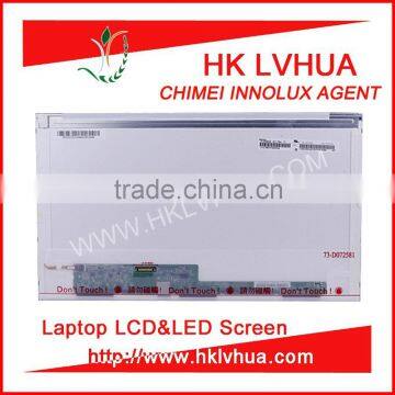 N156BGE-E11for CHIMEI INNOLUX 15.6" DISPLAY lcd screen 30PIN EDP N156BGE (E11)