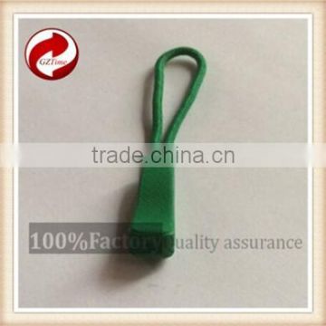 Plastic customized logo zipper puller/rubber zipper puller/soft pvc zipper puller/zipper puller upper