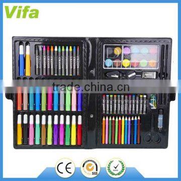 promotion stationery set for kids