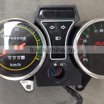 electric rickshaw spare parts - meter