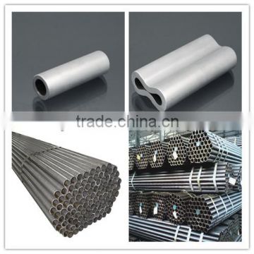 astm a519 cold drawn pipe special pipe alloy steel tube Inside hexagon Steel Tube