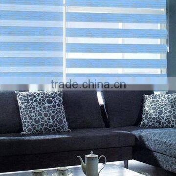 2015 Best price Top Quality window roller zebra blinds