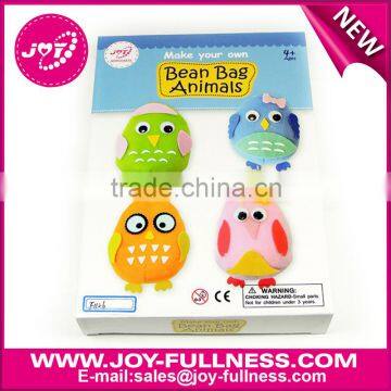 Felt Craft Kits