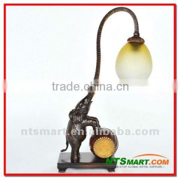 modern decorative lamp