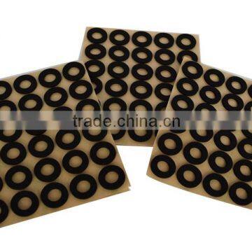 Hot Stamping EVA / Eva Form photo-3