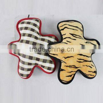 Pet Puppy Dog Toy Sound Chew Squeaker Toy photo-6