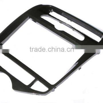 OEM household plastic mould die makers made in china