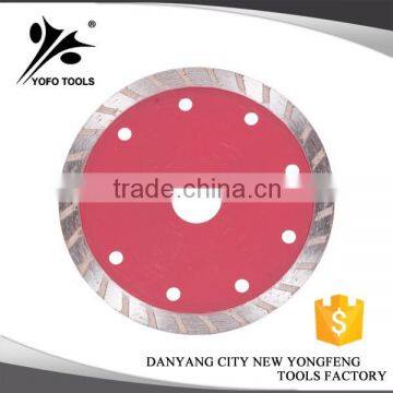 Continuous Diamond Saw Blade diamond grinding discs