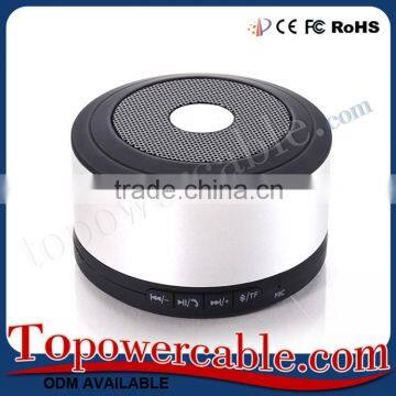 2016 Cheap Price Good Top Ten Best Quality Portable Bluetooth Speakers photo-4