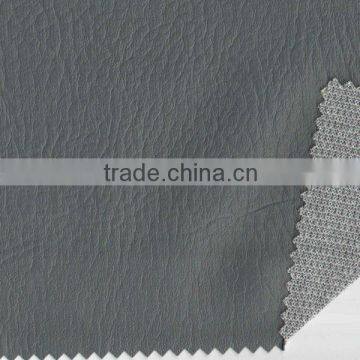 Jiangyin PVC Synthetic Leather Manufacturer