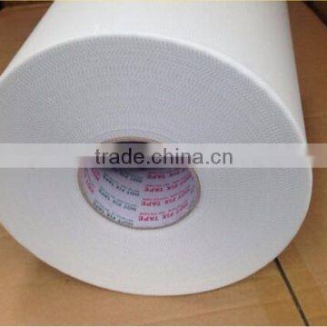 28cm*100m Hot fix paper, hot fix tape motif paper China factory wholesale