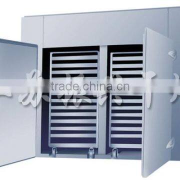 Oven Dryer for Fruits and Vegetables/oven Dryer/onion Drying Machine photo-2
