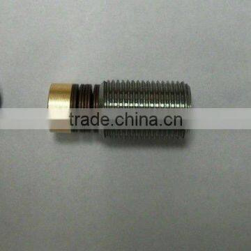 brake screw