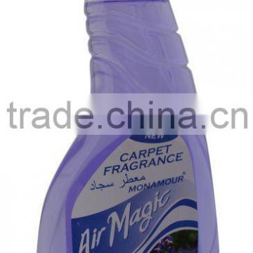 Wholesale Air Carpet Freshener