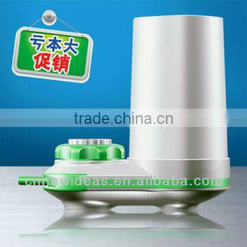 Faucet water filter AS4055B