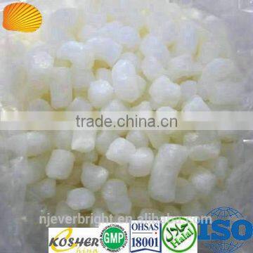 8020 9010 8515 Laundry or Toilet Soap Noodle for All Kinds of Soaps photo-2