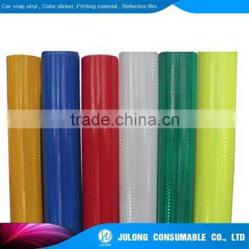 Brand New High Brightness Reflective Sticker With Great Price photo-4