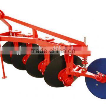 offset disc harrow for sale