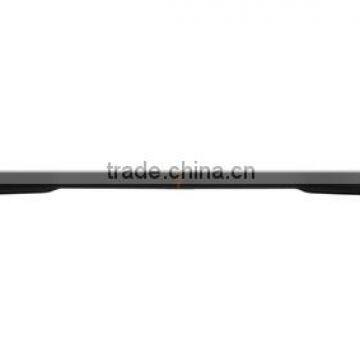 2016 New Production Carbon Wall Kayak Greenland Paddle photo-6