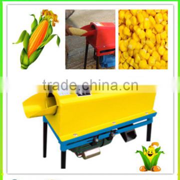 Agriculture Corn thresher / Corn shreshing machine/ Corn sheller