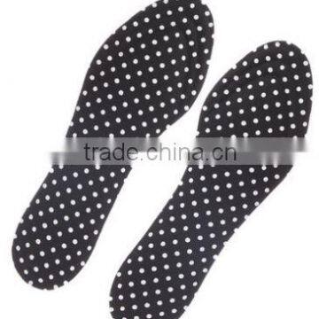 KSGP 9201 Foot care soft full length PU insole for shoes                        
                                                Quality Choice