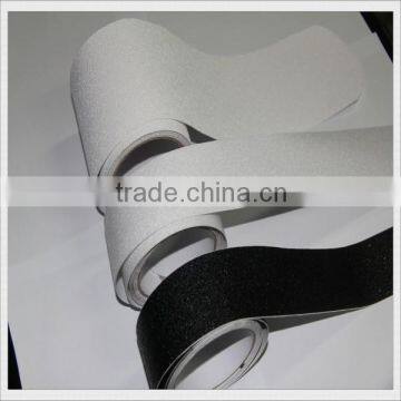 Textured Rail Guard Protection SUP Rail Tape Clear photo-3