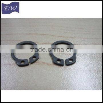 d1460 12-100mm external circlip (D1460 )