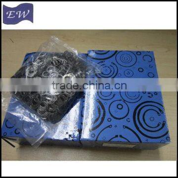 Din 6799 ss Snap Ring 1.2-32mm (DIN6799/D1500) photo-5