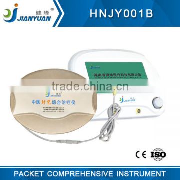 electrotherapy from China