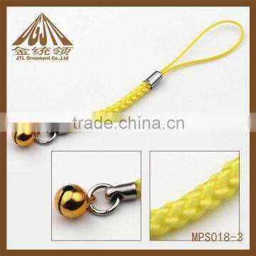 Fashion mobile phone ornaments